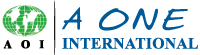 https://aonehkcn.com/wp-content/uploads/2022/12/a-one-international-web-logo.png